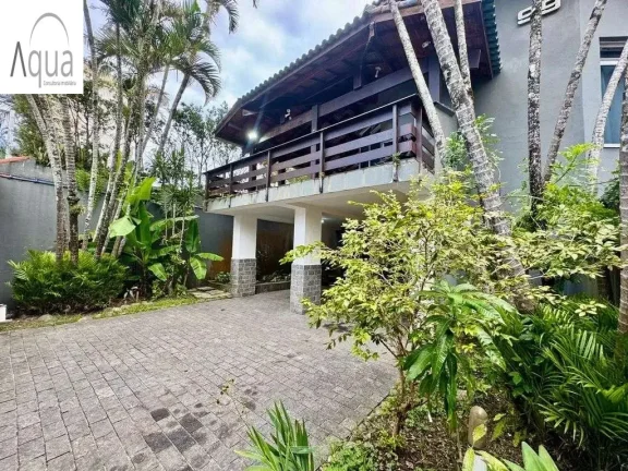 Imagem Casa para Venda em Praia Grande, Flórida, 3 dormitórios, 3 suítes, 2 banheiros, 4 vagas