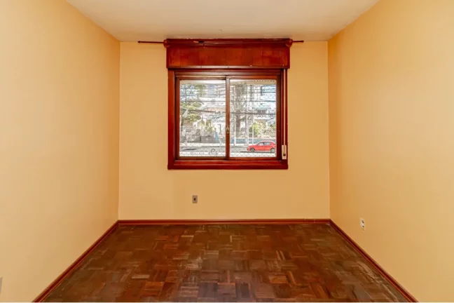 Imagem TFPA 2512 Apto 612491035-17 - Apartamento à venda no bairro Três Figueiras - Porto Alegre/RS