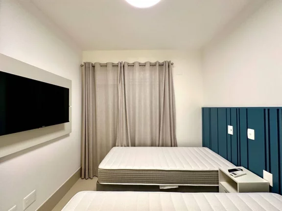 Imagem Apartamento com 5 dormitórios à venda, 208 m por R$ 17.500.000,00- Riviera