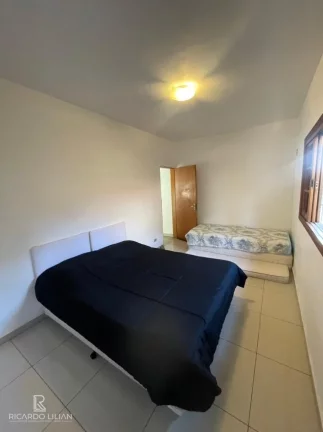 Imagem "Residência Exclusiva no Condomínio Flamboyant, Atibaia: 5 Suítes, Vista Deslumbrante e Oportunidade de Permuta!"