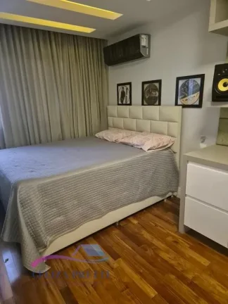Imagem Casa, Residencial para Venda, Jacuhy, Serra