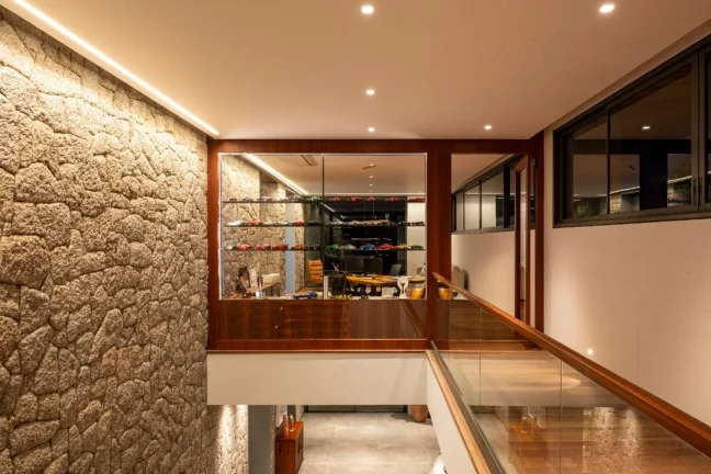 Imagem CASA RESIDENCIAL em Campinas - SP, Sousas