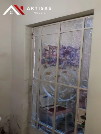 Imagem Vendo Sobrado na Mooca A.C 170 m² 3 dormitórios 1 vaga