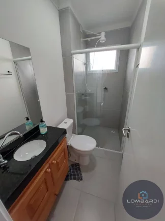Imagem Studio recém entregue no Perequê Açú !