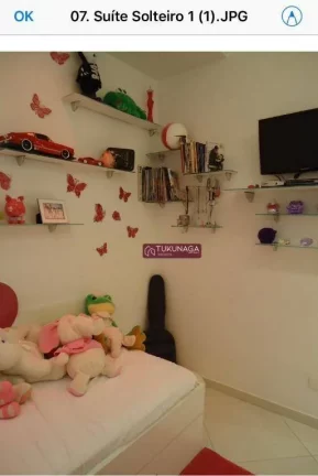 Imagem Casa com 4 dormitórios à venda, 538 m² por R$ 3.299.000,00 - Vila Rosália - Guarulhos/SP