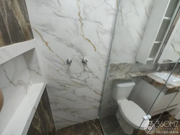 Imagem Apartamento para Venda em São Caetano do Sul / SP no bairro Centro