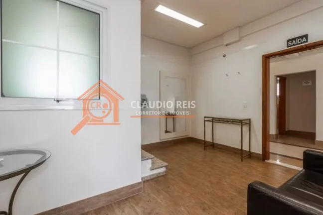 Imagem Prédio Comercial à venda, 1379m² - Vila Mariana