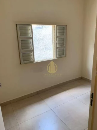 Imagem Casa com 3 dormitórios à venda, 109 m² por R$ 280.000,00 - Vila Mariana - Ribeirão Preto/SP