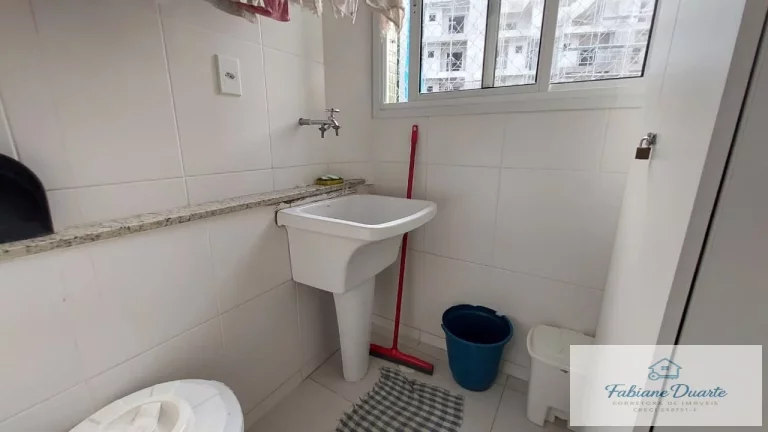 Imagem Apartamento 2 dormitórios a venda na Praia Grande /Ubatuba