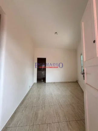 Imagem Casa Padrão