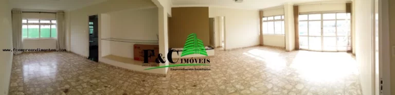 Imagem Apartamento para Venda em Limeira, Centro, 3 dormitórios, 1 suíte, 3 banheiros, 1 vaga
