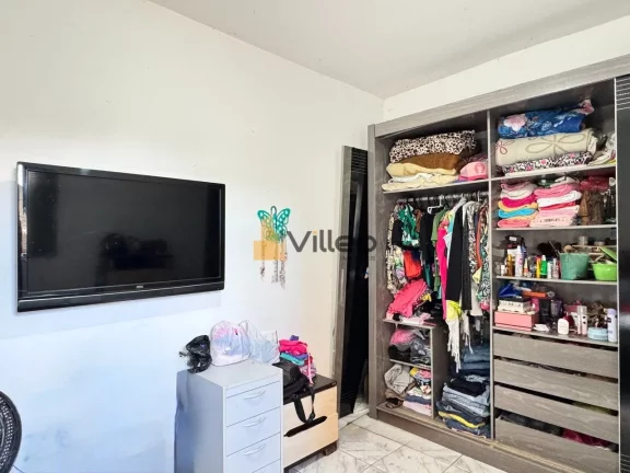 Imagem Se você busca um imóvel acessível, com possibilidade de valorização e excelente localização, ...