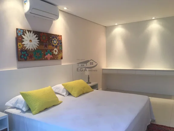 Imagem CASA EM CONDOMÍNIO FECHADO A 120 DA PRAIA DE JUQUEHY