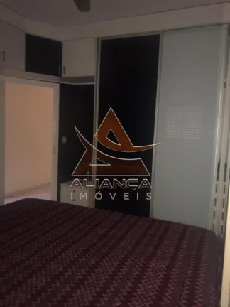 Imagem Casa - Ribeirão Preto - Palmares