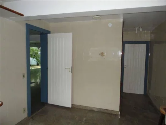 Imagem CASA RESIDENCIAL em MACAÉ - RJ, PRAIA DO PECADO