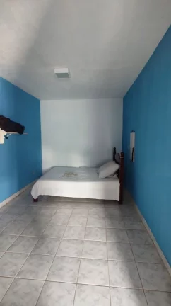 Imagem Casa com 2 dorms, Jardim Guacira, Itanhaém - R$ 160 mil, Cod: 1706