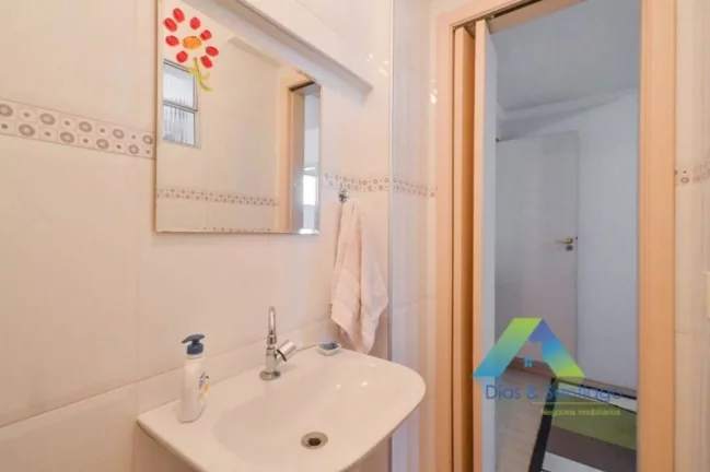 Imagem Apartamento com 3 dormitórios à venda, 134 m² por R$ 1.249.000 - Bela Vista - São Paulo/SP