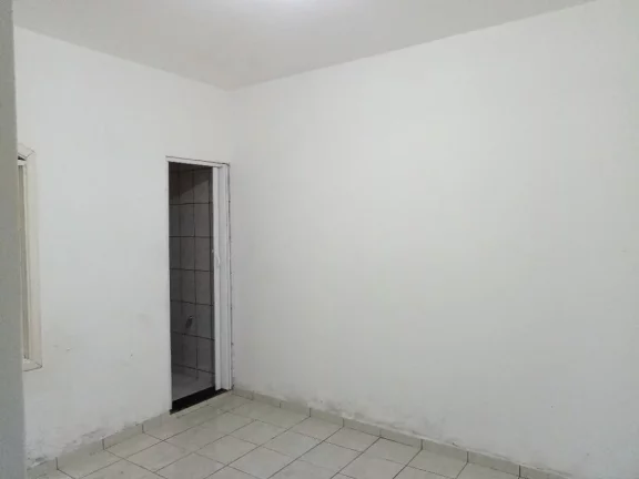 Imagem Casa com 3 dormitórios à venda, 174 m² por R$ 390.000,00 - Vila Monteiro - Poá/SP