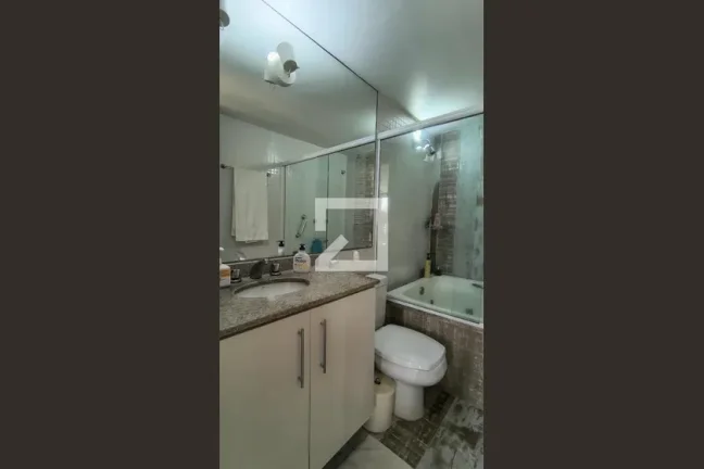 Imagem Casa à Venda - Recreio, 9 Quartos, 500 m2