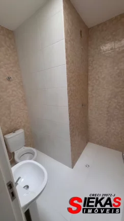 Imagem Casa à venda em São Paulo-SP, Parque Guaianazes: 2 quartos, 1 sala, 2 banheiros, 3 vagas de garagem, 65,00 m² de área.