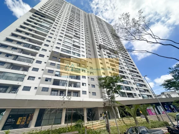 Imagem APARTAMENTO RESIDENCIAL em São Paulo - SP, Lapa