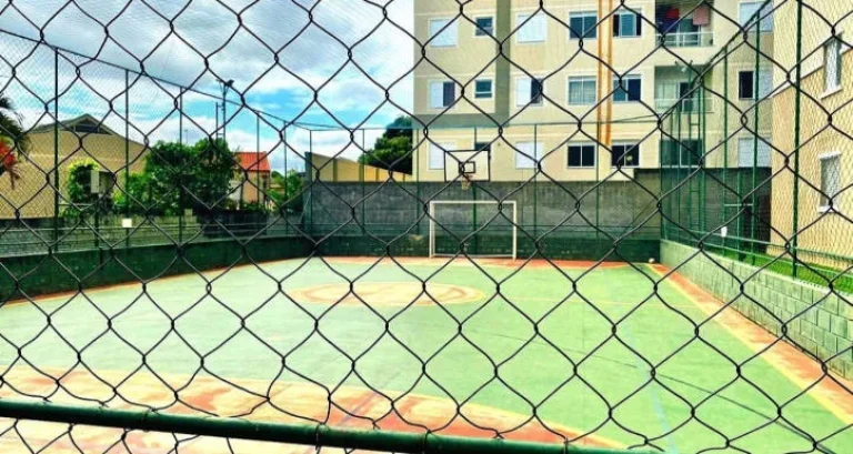 Imagem Apartamento, 3 Dormitórios (1 suíte), 1 vaga, Jardinatti, Jd. Sul - Sjc.