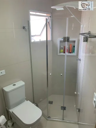 Imagem Casa Sobrado em Vila Nova Mazzei, São Paulo/SP