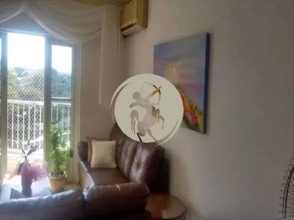 Imagem BEM LOCALIZADO, GARAGEM AMPLA, COBERTA