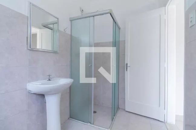Imagem Casa à Venda - Cambuci, 2 Quartos, 70 m2