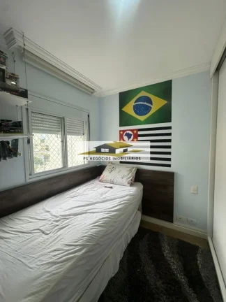 Imagem Apartamento para venda no Ipiranga