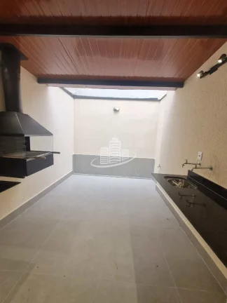 Imagem Casa Padrão