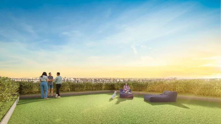 Imagem APARTAMENTO RESIDENCIAL em São Paulo - SP, Aclimação