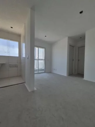 Imagem Apartamento para Venda em Rio de Janeiro, SANTO CRISTO, 2 dormitórios, 1 suíte, 2 banheiros, 1 vaga