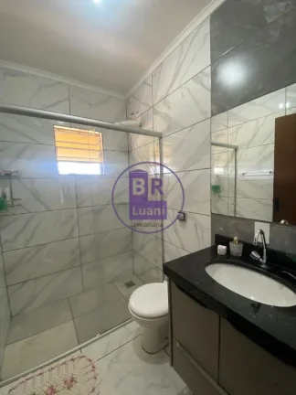 Imagem Chacara Molhada em Condomínio Fechado no Recanto do Paraiso