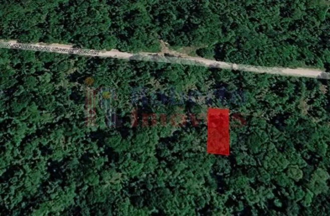 Imagem OPORTUNIDADE DE INVESTIMENTO - BALNEÁRIO VEREDAS - ITAPOÁ/SC