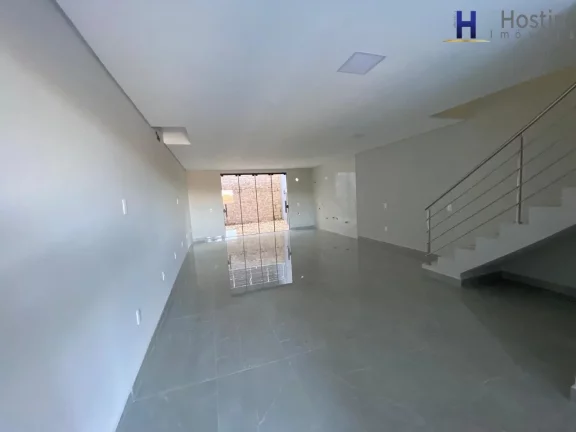 Imagem GEMINADO RESIDENCIAL em JOINVILLE - SC, SÃO MARCOS