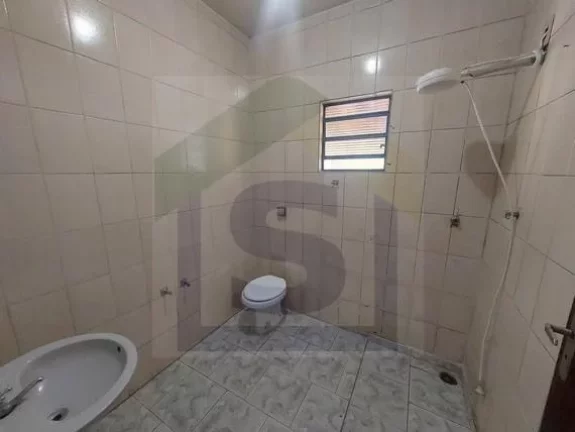 Imagem Casa de Condomínio, Residencial para Venda, Jardim Palos Verdes, Botucatu