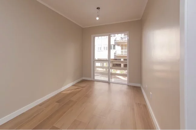 Imagem PDJW 687 Apto 610101018-18 - Apartamento à venda no bairro Passo da Areia - Porto Alegre/RS