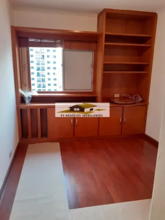 Imagem Apartamento 79m, venda, Perdizes
