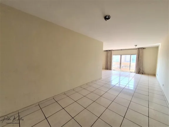 Imagem Imóvel com 3 Quartos à Venda, 153 m² em Centro - Piracicaba