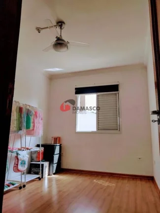 Imagem Apartamento à venda, Campestre, Santo André, SP
