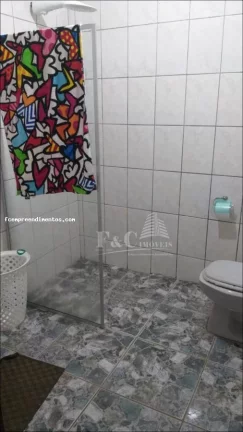 Imagem Chácara Condomínio para Venda em Limeira, Bairro dos Pires, 3 dormitórios, 2 banheiros, 6 vagas