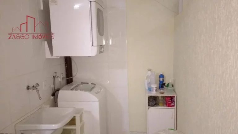 Imagem Casa 142 m² - 3 Dorm - 1 Suíte - 2 Vagas - condomínio Jardim Monte Kemel
