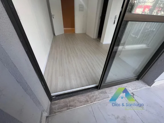 Imagem Apartamento Studio Living IPIRANGA Alto padrão 24m²!!!!