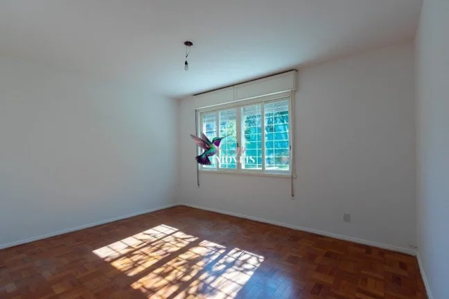 Imagem Casa à venda no bairro Vila Assunção - Porto Alegre/RS