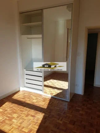 Imagem Apartamento para venda 75mts no Jardim Paulista