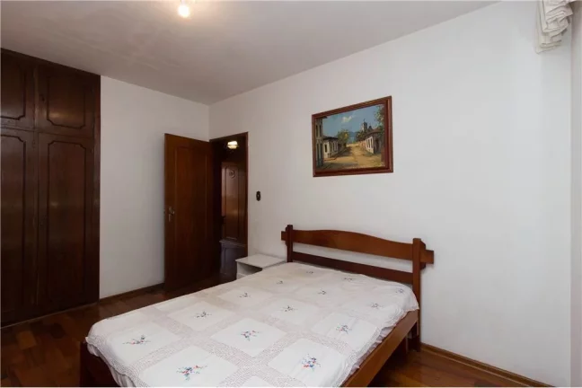 Imagem JDACJB 1 Casa 601971018-1039