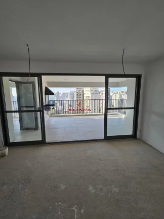 Imagem Apartamento à venda em São Paulo, Perdizes, com 3 quartos, 115m²