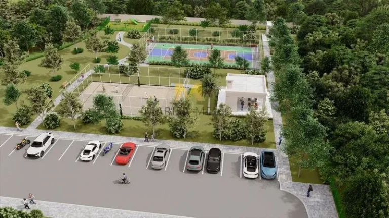 Imagem Terreno, 250m2, à venda em Piraquara, São Tiago