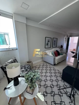 Imagem ACONCHEGANTE APARTAMENTO 03 QUARTOS E 01 SUÍTE, LOCALIZADO EM JARDIM CAMBURI, VITÓRIA/ES.